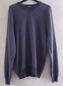 good quality oversized sweaters