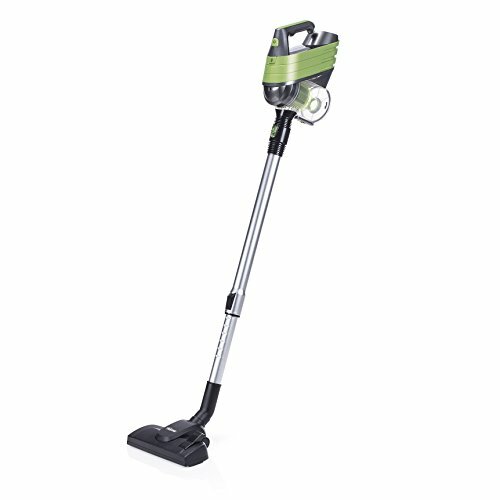 Aspirapolvere stick Tristar SZ-1918 – Due in uno con dustbuster – (z5H) |  eBay
