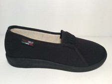 GAVIGA 195 STREACH SLIPPER WOMEN