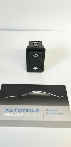 BMW Fensterheberschalter Schalter Fensterheber Taster Schalter  8368974