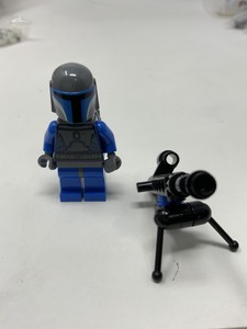 lego star wars deathwatch