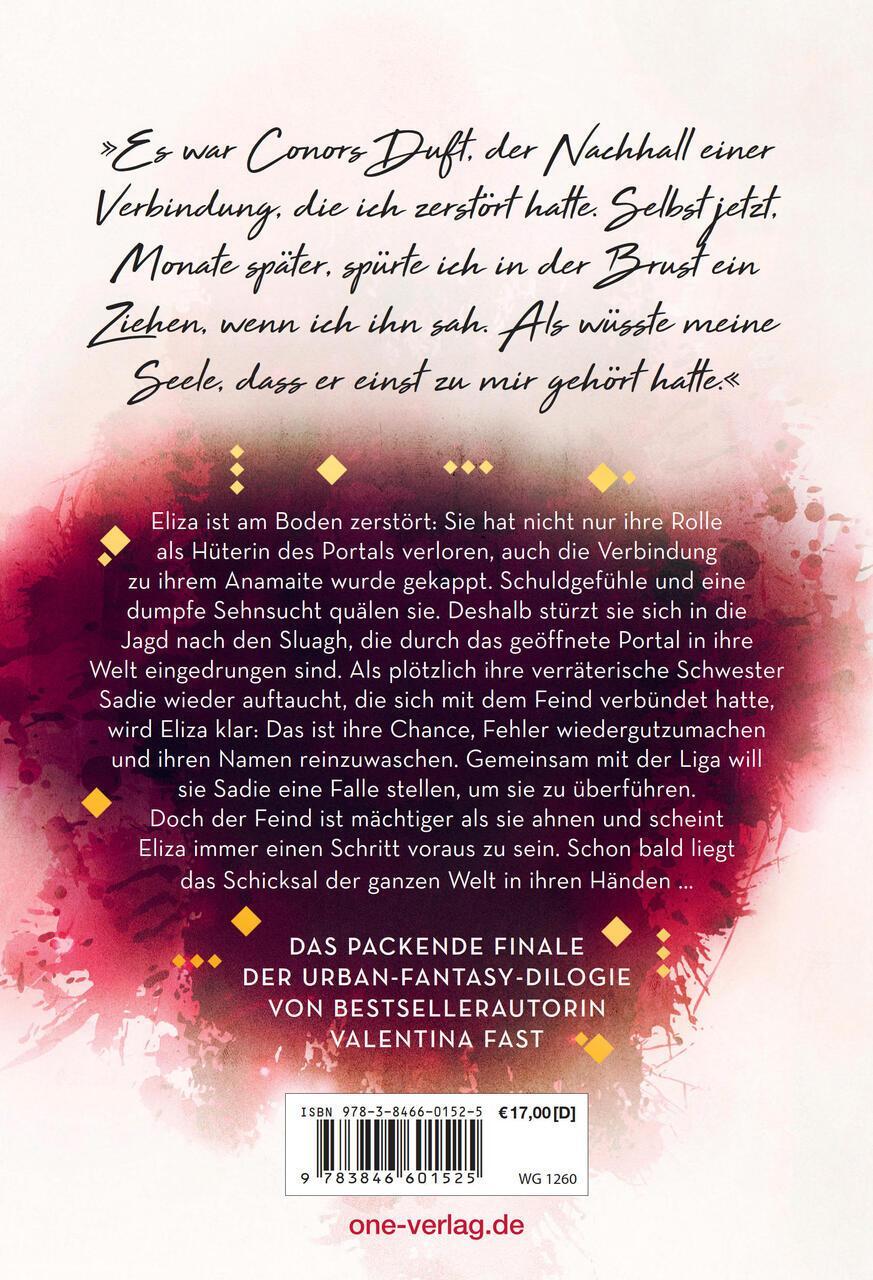 Thumbnail - Eliza Moore Valentina Fast