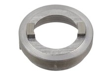 Mitnehmerkappe zum Tachoantrieb für DKW SB 200, 300, 350, KM 200