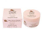My Little Coco BABY MAMA Soothing Nipple Balm 30ml - Pregnancy
