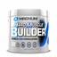 Magnum Hard Muscle Builder Anabolic HMB Formulation 08/26EXP ...
