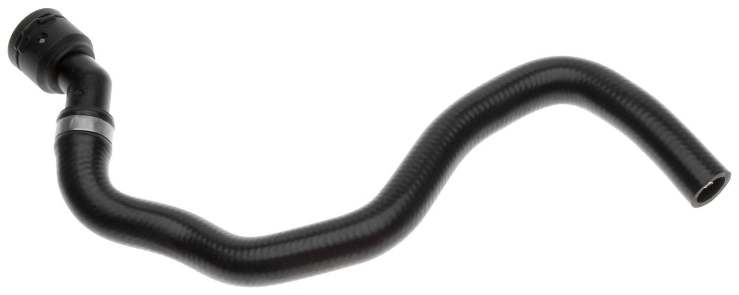 GATES-OE 02-1807 Heater Hose for AUDI,SEAT