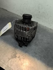 Alternateur Ford MONDEO