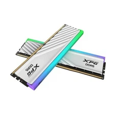 ADATA XPG Lancer Blade 32GB (2 x 16GB) 288-Pin RGB RAM DDR5 6000MHz (PC5 48000) 
