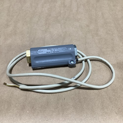 #ad Suttner ST 5 Flow Switch Mounts in Any Position 5070 PSI 7.8 GPM $64.99