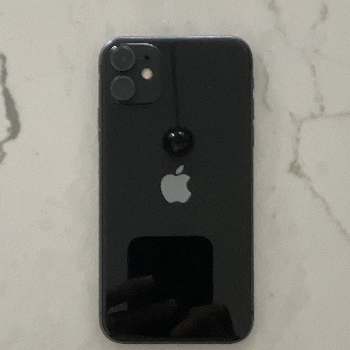 Apple iPhone 11 64GB for Sale - Shop New & Used Cell Phones - eBay