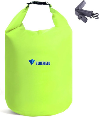TRIWONDER Dry Bag   Wasserdichte Tasche Mit Rollverschluss 4L 10L 20L 40L, Ultra