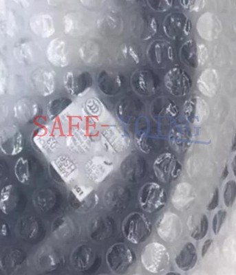 1PCS   HS6B-11B03 Safety switches NEW *mp