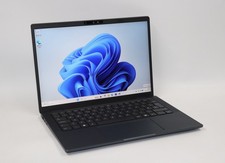 Dell Latitude 7350 Ultra 5 135U 16GB 512GB WUXGA W11 Pro Laptop Warranty Vat Inc