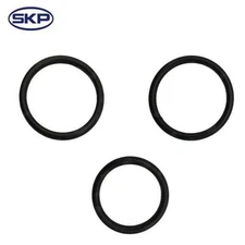 Engine Coolant Pipe O-Ring Kit SKP SK926168