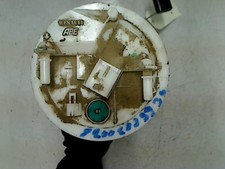 Carburateur Renault SCENIC