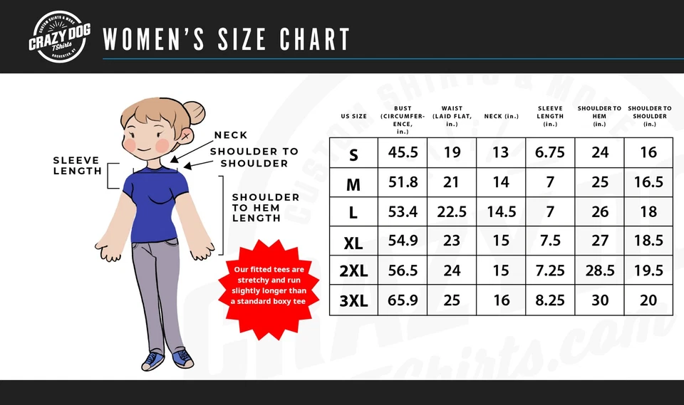 Футболка женская Let That Shiitake Go смешная саркастическая грибная футболка - Изображение 3 из 4