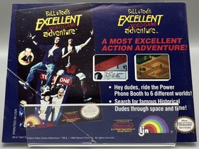 Roger Clemens' MVP Baseball (Nintendo NES, 1989) Instruction Manual Only