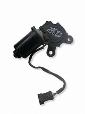 Moteur Opel SIGNUM