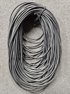 Canare Cable L4E6S 300'   L-4E6S 300 ft