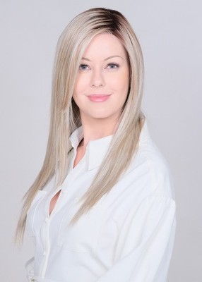 Kushikamana 23  E | Belle Tress | Lace Front monopart | U CHOOSE COLOR