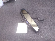 Rear View Mirror With Automatic Dimming Opt DD8 Fits 13-20 ENCORE 108911