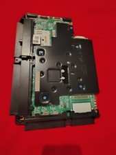 LG OLED65G1PUA Main Board EBT66648801