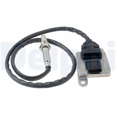 Delphi NOx Sensor für Mercedes