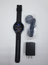 GRADE B - Samsung Galaxy Watch5 44mm Smartwatch SM-R910 WiFi - Sapphire Blue