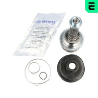 Optimal Gelenksatz, Antriebswelle CW-2538 FüR Chevrolet Daewoo
