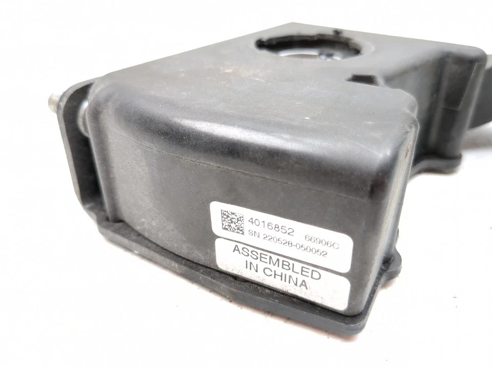 Acelerador acelerador 21-24 Polaris Slingshot SL 4016852 Foto 2 de 4