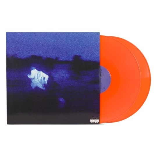 Daniel Caesar NEVER ENOUGH 12インチレコード未開封 Daniel Caesar NEVER ENOUGH 12インチレコード未開封 - メルカリ