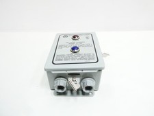 Conveyor Components CT-104 Tilt Level Control Module