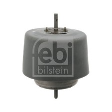 Support moteur Audi 75