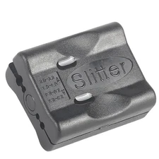 Mid Span Cable Jacket Slitter Loose/Buffer Tube Fiber Optic Cable Stripper FTTH