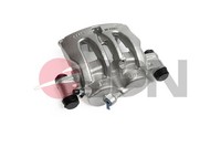 JPN Bremssattel Vorne Rechts FüR Mercedes-Benz Viano W639 V-Klasse W447