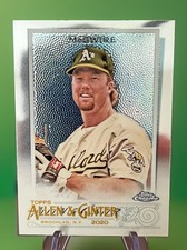 Click to enlarge Mark McGwire
