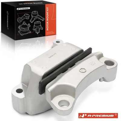 A-Premium Front Left Engine Motor Mount for Nissan Altima 2019-2024 2.5L Sedan