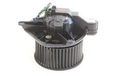 Heater Fan Jeep GRAND CHEROKEE 3 WH WK 24820