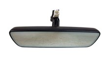 Subaru Outback (BT) 2021 Mitte Innenspiegel Rückspiegel 92021XC01A BAR27669 Subaru Outback (BT) 2021 Mitte Innenspiegel Rückspiegel 92021XC01A BAR27669