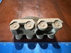 Framburg Teacher Recognition Model Sd.kfz. 231, 8 Rad — photo 5