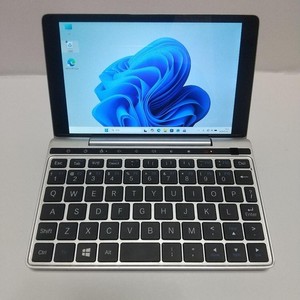 Gpd Pocket 2 | eBay