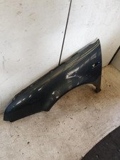 Aile avant gauche VOLKSWAGEN BORA 1J5821021