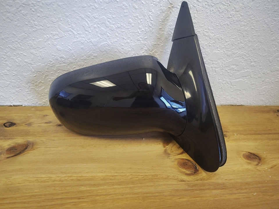 Passenger Side Mirror For Chevrolet Cavalier 95-05 - Image 4 of 4