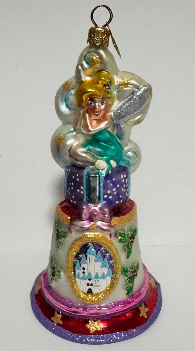 Radko Disney for sale | eBay