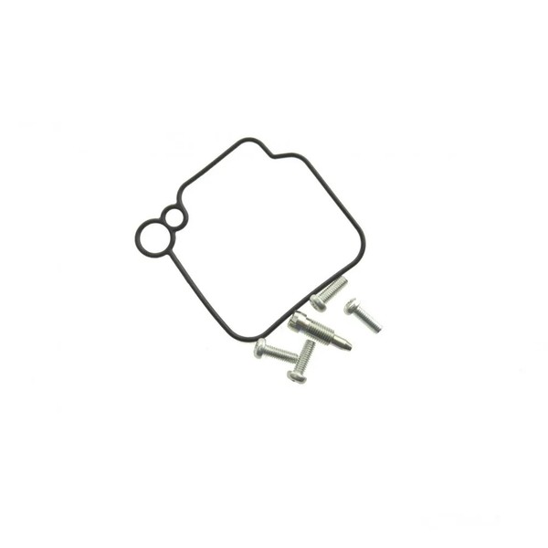 Dichtungssatz Vergaser Originalersatzteil FüR Aprilia Scarabeo 50 4T 4V DT 10-14-image