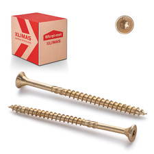 Holzschrauben Spanplattenschrauben Holzbauschrauben Konstruktionsschrauben Torx