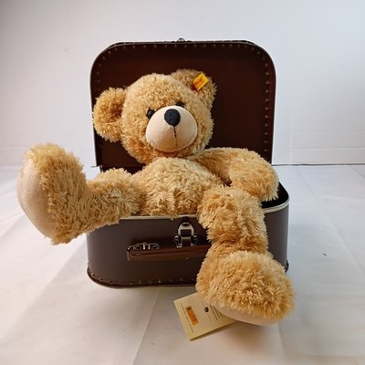 Steiff Flynn 16