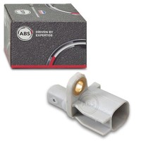 A.B.S. ABS Sensor Raddrehzahl Ford C-MAX Focus Grand Kuga DM2 Volvo V40 525 526