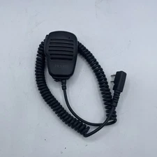 PRYME SPM-102 Speaker Microphone Used