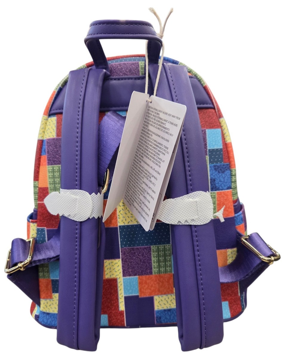 north face backpack voyager The North Face Base Camp Voyager Travel Pack - Travel backpack | Free EU  Delivery